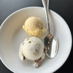 ビューアンドダイニングザスカイ - 