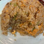 らーめん 四恩 - 