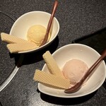 うまかもんの旅 博多っ子 - 