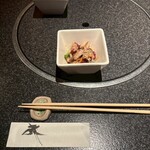 うまかもんの旅 博多っ子 - 