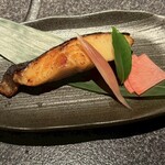 うまかもんの旅 博多っ子 - 