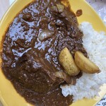 アッチャカーナ - 