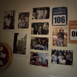 ラ・トリプレッタ - 