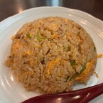 らーめん 四恩 - 