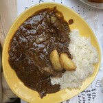 アッチャカーナ - 