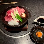 うまかもんの旅 博多っ子 - 