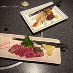 うまかもんの旅 博多っ子 - 