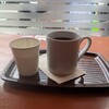 カフェベローチェ 烏丸仏光寺店