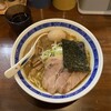 麺屋 青