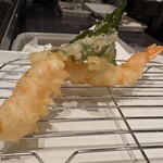 芦屋天がゆ 西宮ガーデンズ店 - 