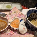 芦屋天がゆ 西宮ガーデンズ店 - 