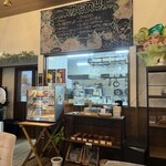 大島テラス960 - 