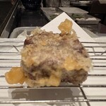 芦屋天がゆ 西宮ガーデンズ店 - 