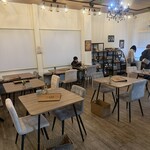 大島テラス960 - 