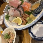 四十八漁場 - 