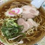 平和園 - 