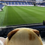 岩崎本舗 - 料理写真: