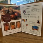 大島テラス960 - 