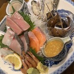四十八漁場 - 