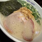 FREE-MEN - 料理写真: