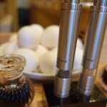 中華蕎麦なか野 - 