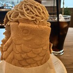 大島テラス960 - 