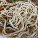 平和園 - 