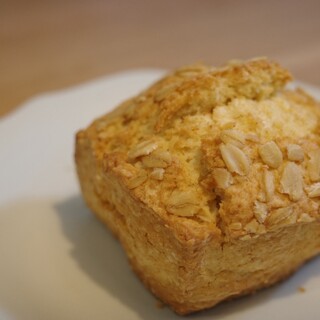 ジュウニブン ベーカリー_1