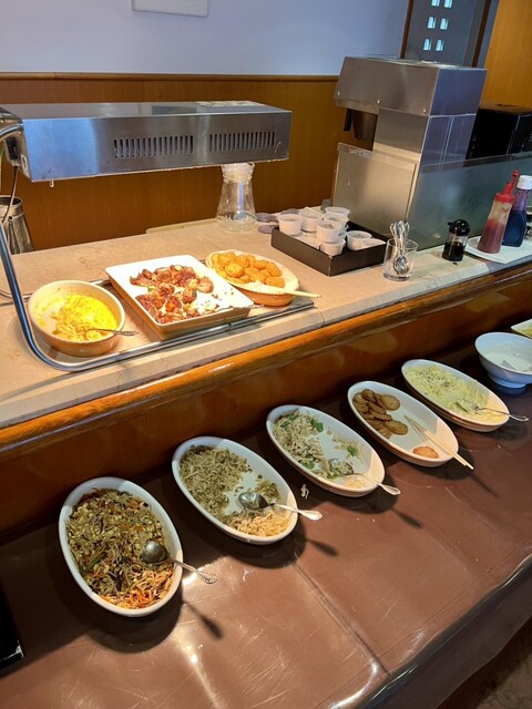 水沢グランドホテル - 水沢（ホテル）の写真