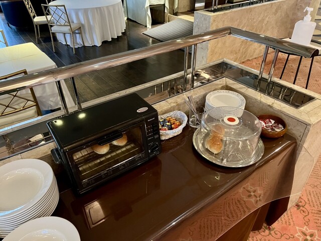 水沢グランドホテル - 水沢（ホテル）の写真