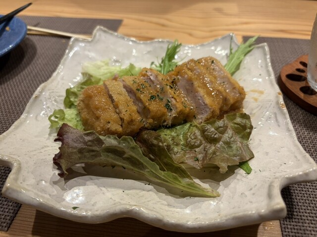 瀬文二五のご予約 - 赤坂見附/居酒屋 | 食べログ