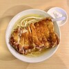 極汁美麺 umami