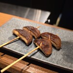 牛串しょうや - 