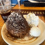 コナズ珈琲 久留米店 - 