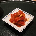 牛串しょうや - 