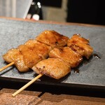 牛串しょうや - 