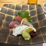 菜な みずき - 