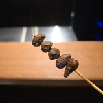 牛串しょうや - 