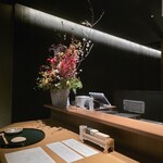 牛串しょうや - 