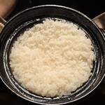 牛串しょうや - 