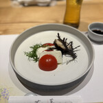 菜な みずき - 