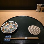 牛串しょうや - 