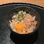 牛串しょうや - 