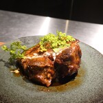 牛串しょうや - 