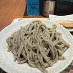 御影麺 鏑矢 - 