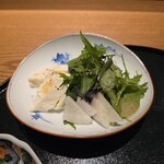 牛串しょうや - 