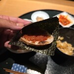 牛串しょうや - 