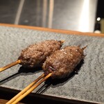 牛串しょうや - 