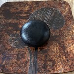 賣茶翁 - のんこう