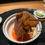 牛串しょうや - 